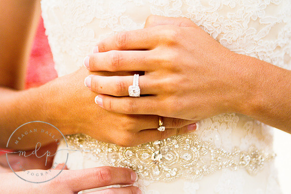 Kelsey+Jack-151