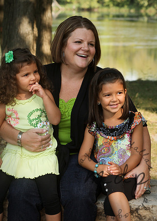 Family-5