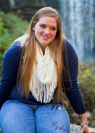 Abby-2013-36
