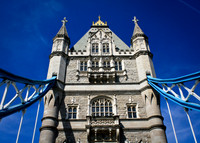 Tower Bridge