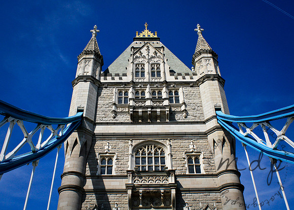 Tower Bridge