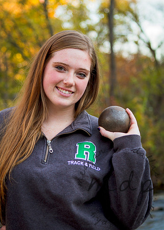Abby-2013-110