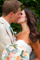 KELSEY + JACK