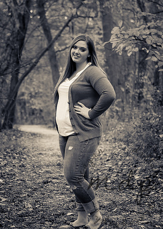 Abby-2013-189