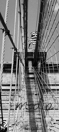 nyc-10