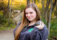 Abby-2013-7