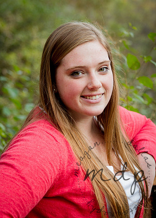 Abby-2013-196