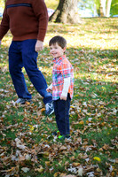 EVERETT_2014-11