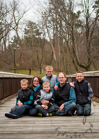 2013-Budde-36