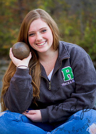 Abby-2013-96