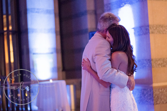 Kelsey+Jack-96