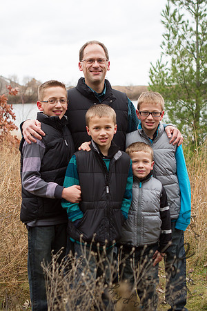 2013-Budde-131