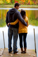Laura&Jake-5