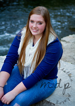 Abby-2013-50