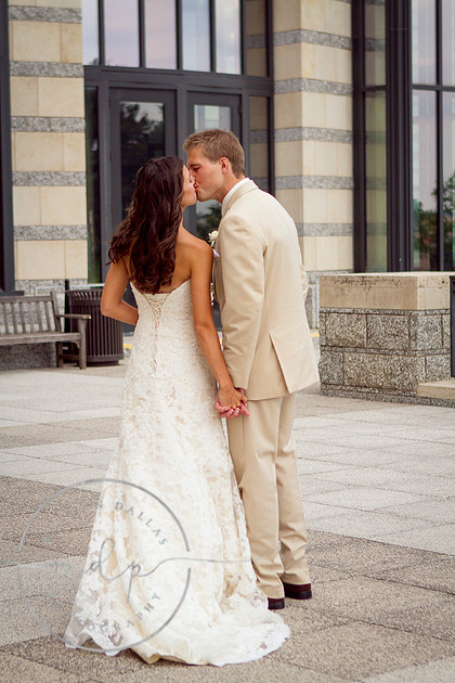 Kelsey+Jack-284