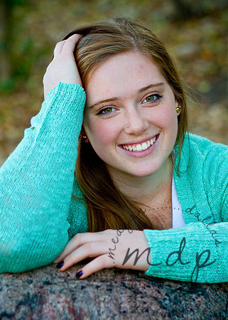 Abby-2013-145