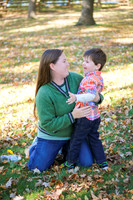 EVERETT_2014-14