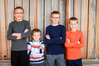 BUDDE_2014-5