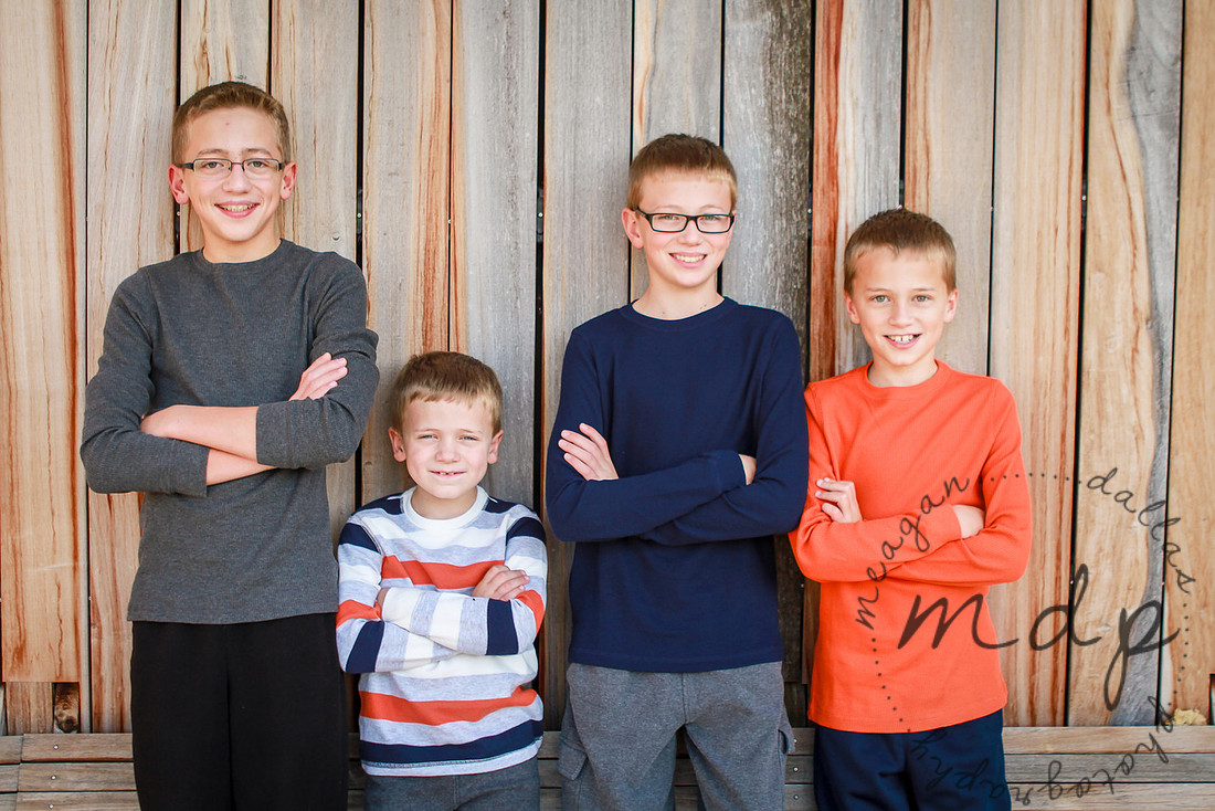 BUDDE_2014-5