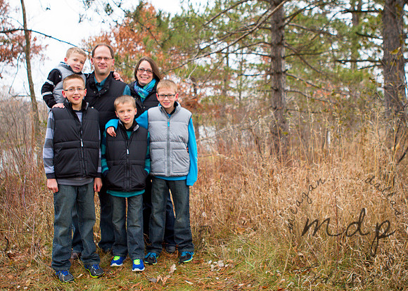 2013-Budde-54
