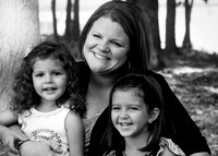 Family-6