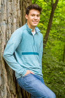 NICK-18