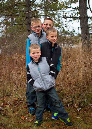2013-Budde-59