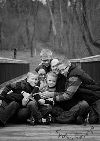 2013-Budde-41