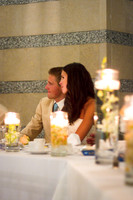 Kelsey+Jack-72