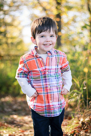 EVERETT_2014-30