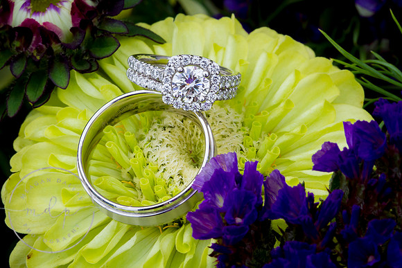 Kelsey+Jack-486