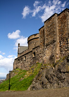 EdinburghCastle-2