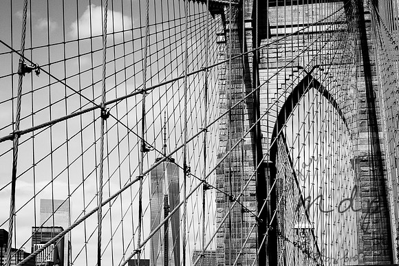 nyc-7