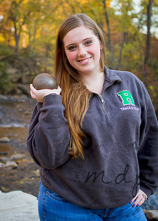 Abby-2013-105