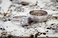 Kelsey+Jack-479
