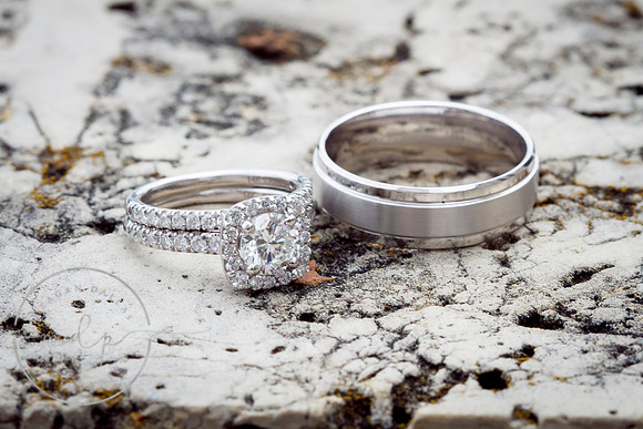 Kelsey+Jack-479