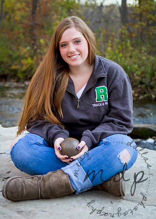 Abby-2013-93