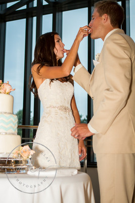 Kelsey+Jack-647