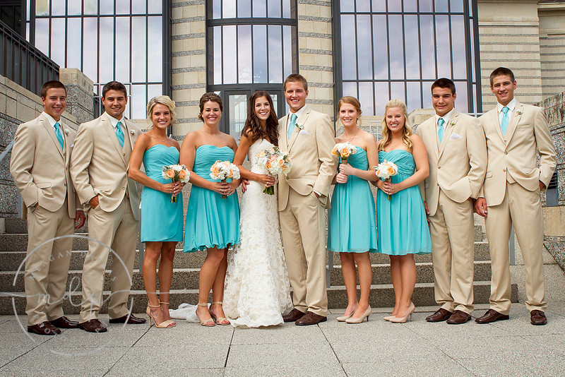 Kelsey+Jack-327