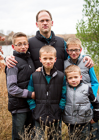 2013-Budde-134