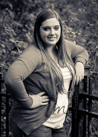 Abby-2013-195