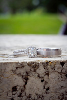 Kelsey+Jack-481