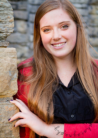 Abby-2013-156