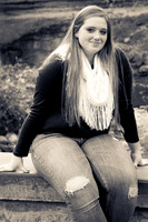 Abby-2013-3