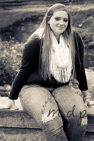 Abby-2013-3