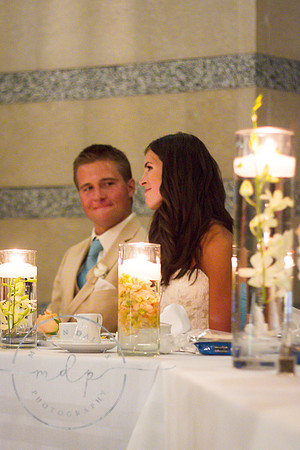Kelsey+Jack-68
