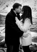 Jenny&Nick-6