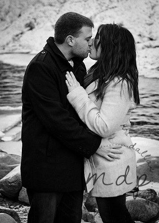 Jenny&Nick-6