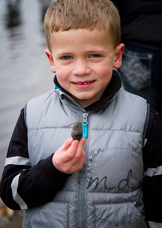 2013-Budde-142
