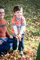 EVERETT_2014-6